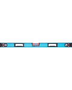 Blue Level Pro 2 with Magnet 900 mm 1เส้น