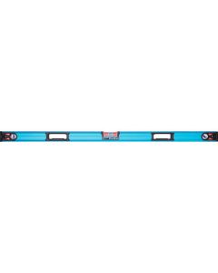 Blue Level Pro 2 with Magnet 1200 mm 1เส้น