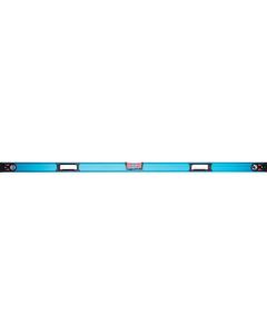 Blue Level Pro2 พร้อมแม่เหล็ก 1500mm
