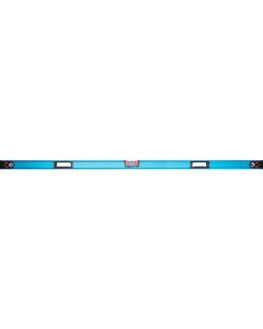 Blue Level Pro 2 with Magnet 1800 mm 1เส้น
