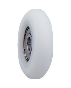 LP plus car car only 33mm Ba บรรจุ V