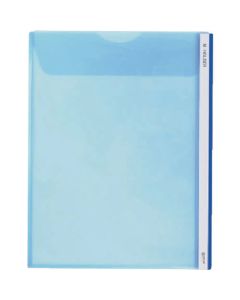 M holder- (S type) 3 x 236 x 303 mm