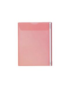 M holder- (S type) 3 x 236 x 303 mm