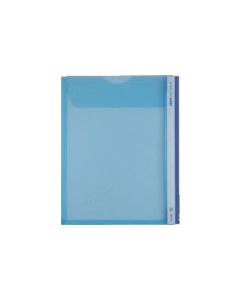 M holder- (S type) 3 x 242 x 303 mm