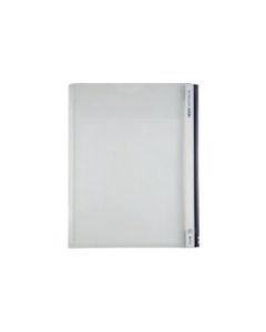 733WMILKWHITE 5แผ่น