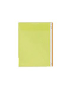 733YELLOW 5แผ่น