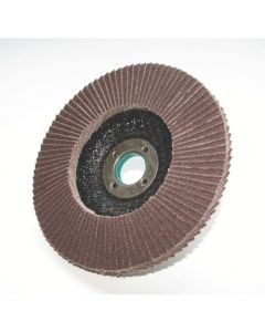 แผ่นดิสก์ UnitTOP (15 แบบ) 150 ปอนด์
