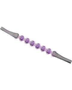 Beauty Body Shape Roller
