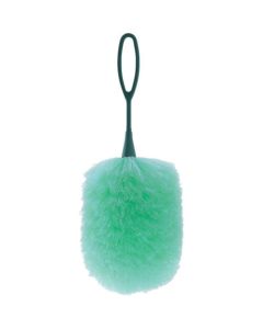 Duster duster 1เส้น