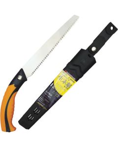 Razor Saw