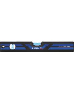 Blue Level Basic 380 mm 1เส้น