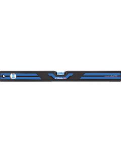 Blue Level Basic 600 mm 1เส้น