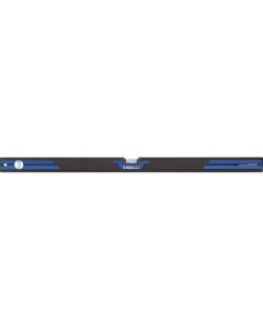Blue Level Basic 900 mm 1เส้น