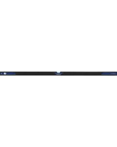 Blue Level Basic 1500 mm 1เส้น