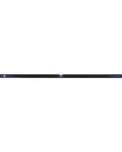 Blue Level Basic 1800 mm 1เส้น