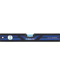 Blue Level Basic with Magnet 380 mm 1เส้น