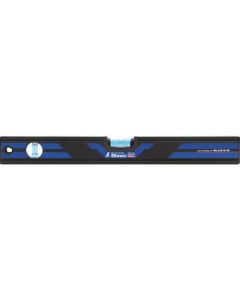 Blue Level Basic with Magnet 450 mm 1เส้น