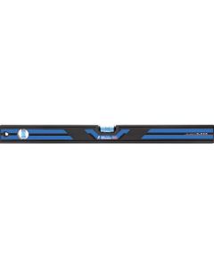 Blue Level Basic with Magnet 600 mm 1เส้น