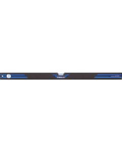 Blue Level Basic with Magnet 900 mm 1เส้น
