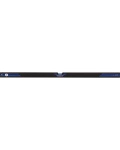 Blue Level Basic with Magnet 1200 mm 1เส้น