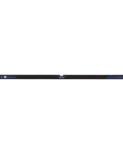 Blue Level Basic with Magnet 1500 mm 1เส้น