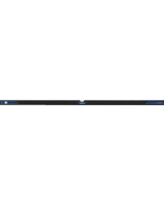 Blue Level Basic with Magnet 1800 mm 1เส้น