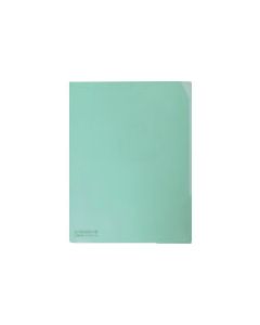 CL holder-