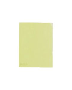CL holder-