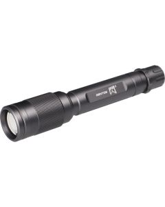 ไฟฉาย LED แบบพกพา Sen FLP-2605