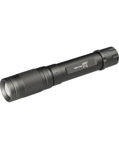 ไฟฉาย LED แบบพกพา ชาร์จไฟได้ รุ่น 2607