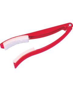 Blind Cleaner