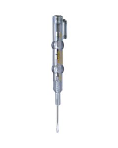 7350 ไขควงเช็คไฟ AC80 - 250V