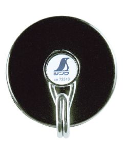 Super High-strength Magnet Hanger