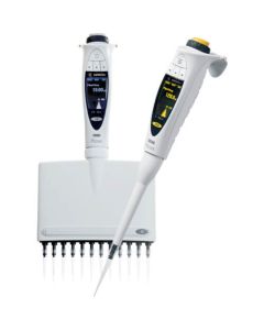Electric Pipette 1อัน