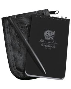 Top-Spiral Kit