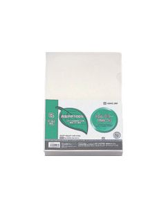 Clear-holder-A4-S (50 pieces)