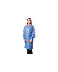 73613 1ชุด