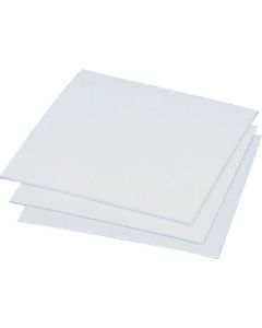 แผ่นนาฟลอน 10 x 1,000 x 1,000