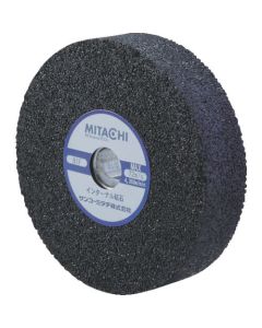 Internal Grinding Wheel (10 Set)
