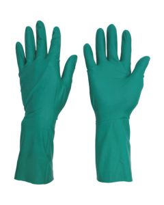 Gloves for Clean Room DermaShield