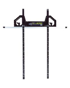 Circular Saw Guide T Slide [R2] (combination gradation/holding movable)  Double type