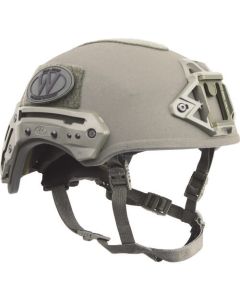 Exfil (RU) Ballistic Helmet