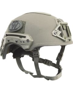 Exfil (RU) Ballistic Helmet