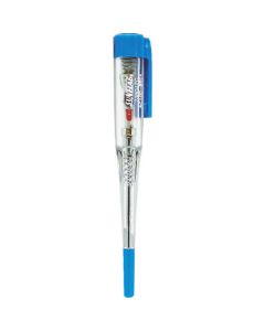 7380-LED ไขควงเช็คไฟ LED AC100 - 240V