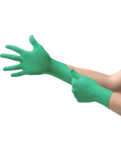 Neoprene Disposable Gloves MICROFLEX 73-847