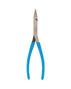 Long Reach Pliers