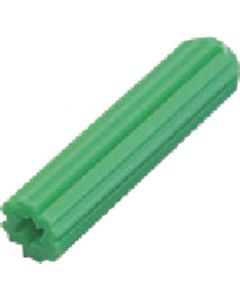 สตาร์ปลั๊ก7-38