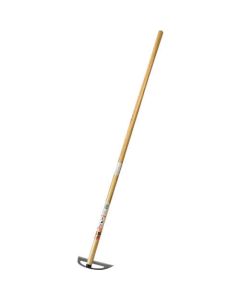 Weed Scraping 1อัน