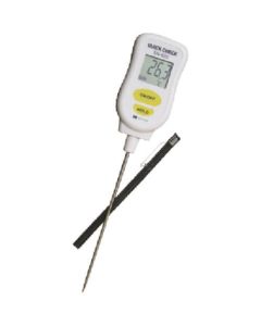 เทอร์โมมิเตอร์ดิจิตอลแบบปากกา SN-820