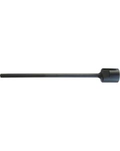 Quiet Water Circulating Drill Parts 1เส้น
